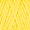 Queensland Coastal Cotton Fine