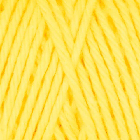 Queensland Coastal Cotton Fine