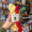 Boss Kitty Cherry On Top Sock Kits