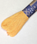 Sashiko Embroidery Floss