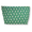 Dana Herbert XL Zip Bag