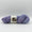 Hazel Knits Entice MCN