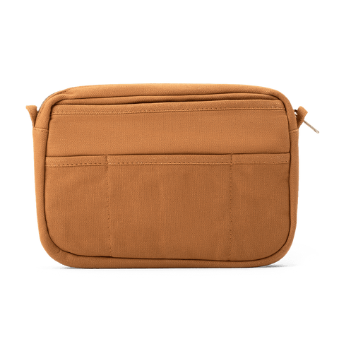 Soolla Studio Pouch