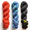 Sleuth Beret Knit Along Kit (Pre-Order)