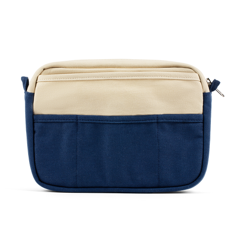 Soolla Studio Pouch Marina