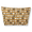 Dana Herbert XL Zip Bag