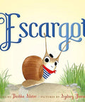 Escargot