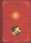 Yule: Rituals, Recipes & Lore for the Winter Solstice (Llewellyn's Sabbat Essentials (7))