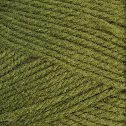 Brown Sheep Nature Spun Worsted