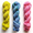 Sleuth Beret Knit Along Kit (Pre-Order)
