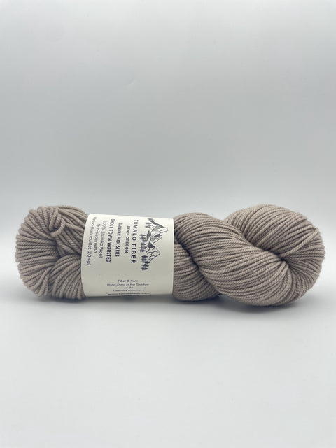 Tumalo Fiber Ghost Town Worsted