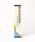 Blackwing Volumes 223 Woody Guthrie Box Set