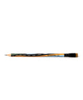 Blackwing Volumes 223 Woody Guthrie Box Set