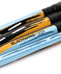 Blackwing Volumes 223 Woody Guthrie Box Set