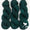 Hazel Knits Lively DK