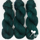 Hazel Knits Lively DK