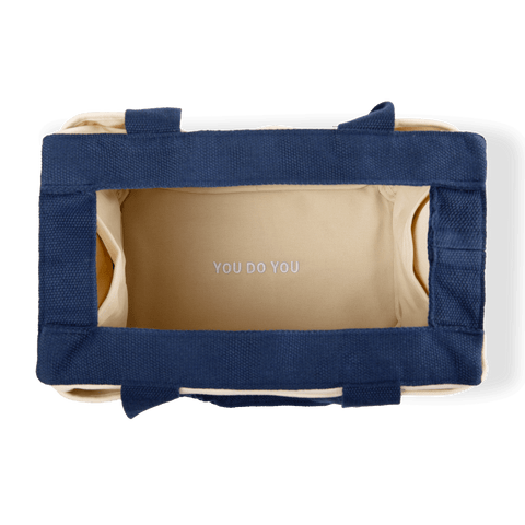 Soolla Studio Bag Marina