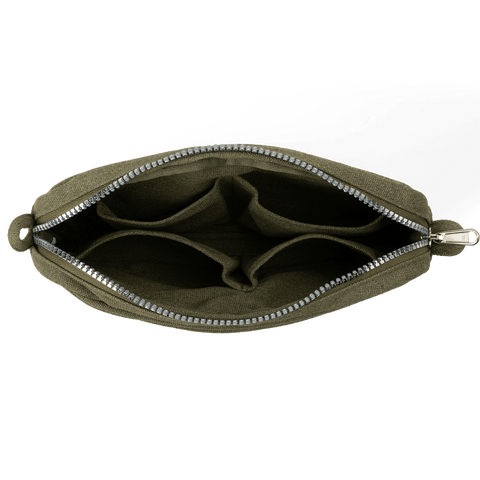 Soolla Studio Pouch