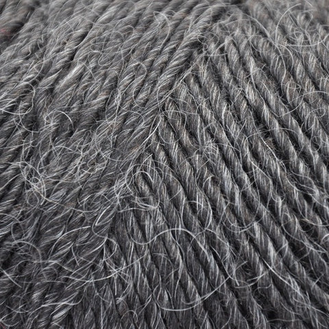 Brown Sheep Nature Spun Worsted