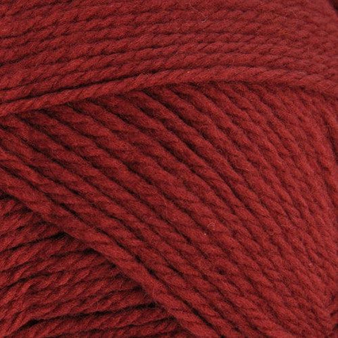 Brown Sheep Nature Spun Worsted
