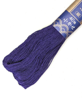 Sashiko Embroidery Floss