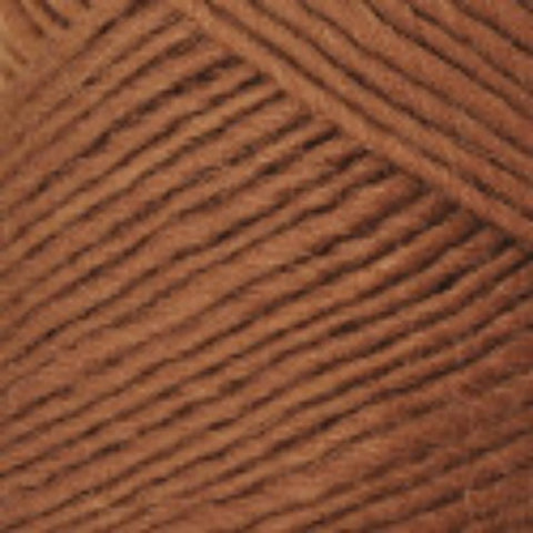 Brown Sheep Lambs Pride Bulky