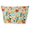 Dana Herbert XL Zip Bag