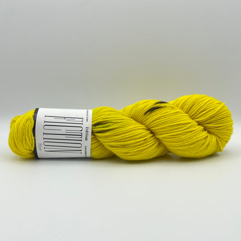 Fiction Fiber Evil Fruit DK