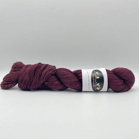 SRH Daisy Cotton DK