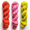 Sleuth Beret Knit Along Kit (Pre-Order)