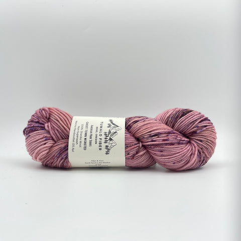 Tumalo Fiber Ghost Town Worsted