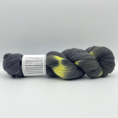 Fiction Fiber Girl Detective Singles
