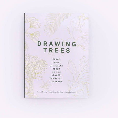 Drawing Trees