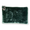 Dana Herbert Coin Purse Silk Velvet