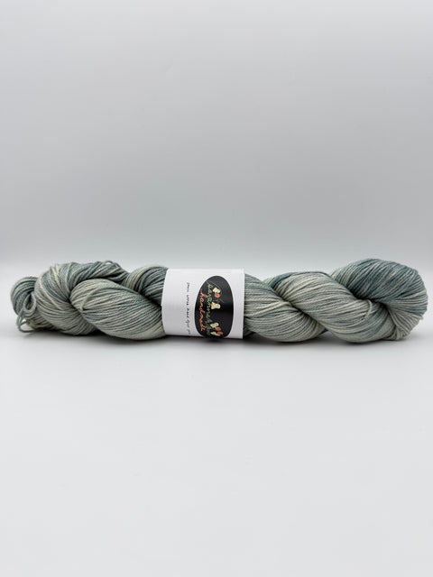 SRH Daisy Cotton DK
