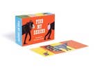 Find My Behind - Card Game