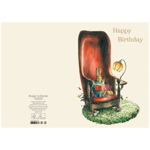 RLB Card Birthday Storytime