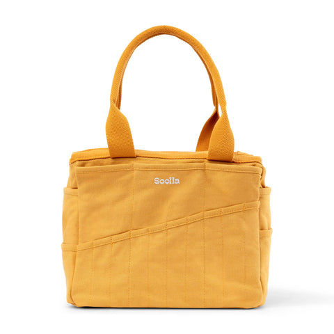 Soolla Studio Project Bag Sedona