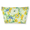 Dana Herbert XL Zip Bag