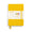 Leuchtturm Weekly Planner and Notebook 2027