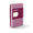 Leuchtturm Quarterly Daily Planner 2027