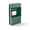 Leuchtturm Quarterly Daily Planner 2027