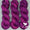 Hazel Knits Entice MCN