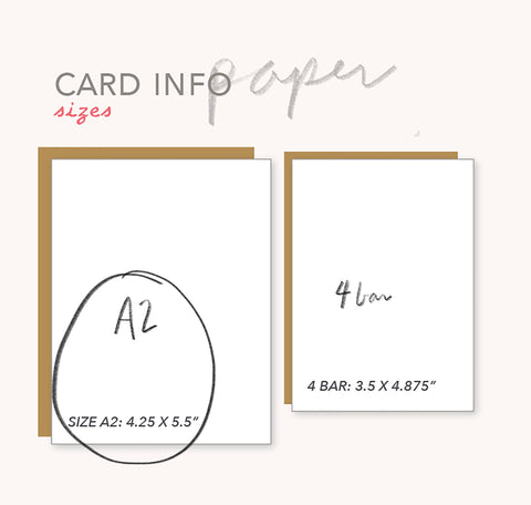 Lark Press Birthday Constellations Card