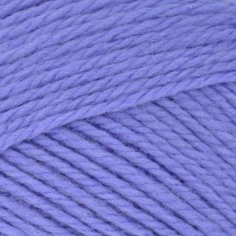 Brown Sheep Nature Spun Worsted