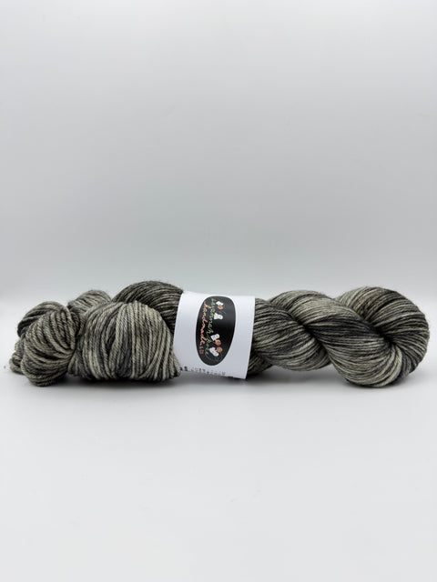 SRH Audrey Worsted