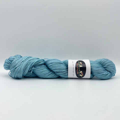 SRH Daisy Cotton DK