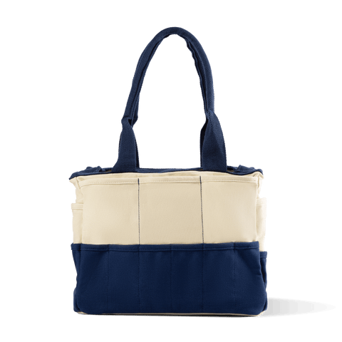 Soolla Studio Bag Marina