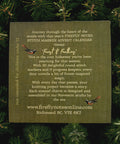 Firefly Stitch Marker Advent Calendar with Tin 2024 *Pre Order*