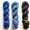 Sleuth Beret Knit Along Kit (Pre-Order)